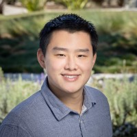 Kevin Quach