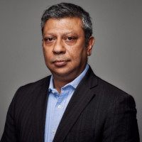 Abhimanyu Chatterjee