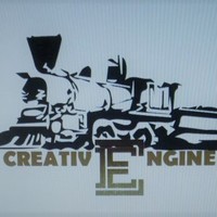 Creative Engine