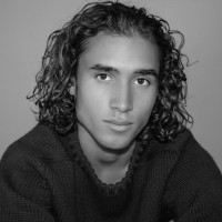 Joshua Elliott