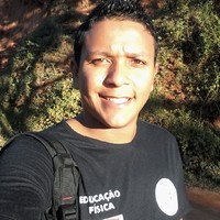 Elimar Andre