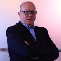 Carl Van Blerk