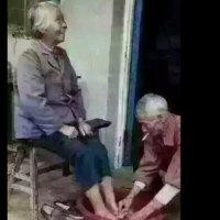 唐芳玉