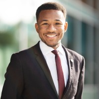 Joshua Sterling