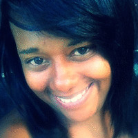 Maykelle Ferreira Dos Santos