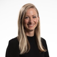 Melissa Assalone, MSW