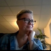 Marketta Jurmu