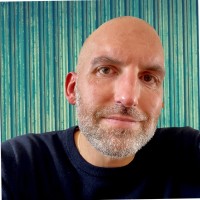 Christophe Leca