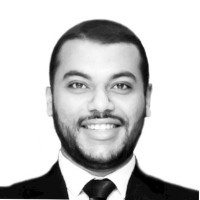 Mahmoud Atef