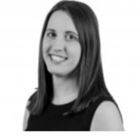 Melissa Purchase