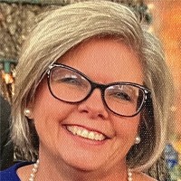 Cindy Holmberg
