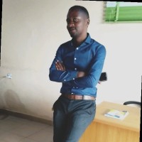 Adenuga Ebun