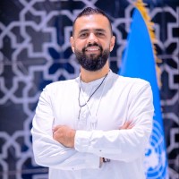 Hussein Zeid