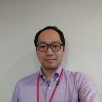 Utari Otsubo
