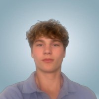 Vinzent Schubert