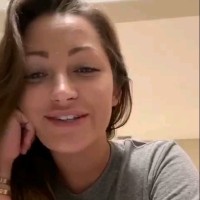 Lana Rhoades
