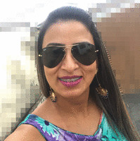 Katia S.