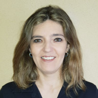 Maria Del Mar Hermoso Rubio