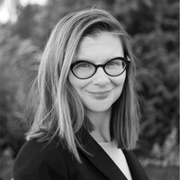 Anna Brunet