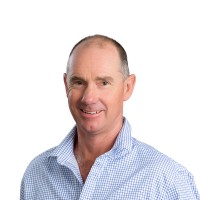 Philip Edwards