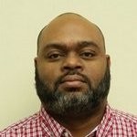 Josh Fuqua, Ed.S.