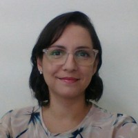 Glaucia Mossambani Carvalho Cantagalli