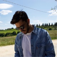 Cosimo Valenti