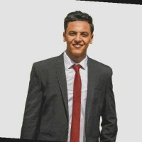 Seleman Elsayed