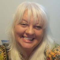Kim Greene