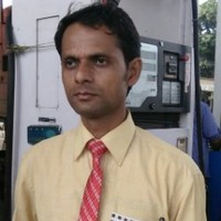 Sahablal Vishwakarma