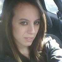 Tasha Poplin