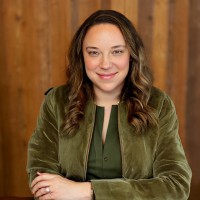 Emily Milleville