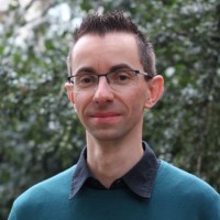 Julien Désailloud