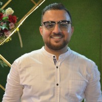 AbdelRahman Abdelhakim