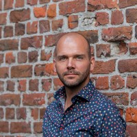 Tom Boland