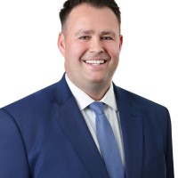Kevin Cuddihy