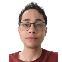 João Lucas Diniz Oliveira