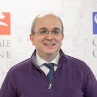 Alexis BRUN