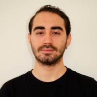 Görkem Kahyaoğlu