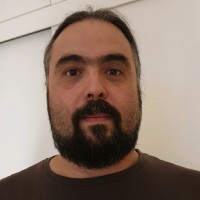 Jaume Ferrer