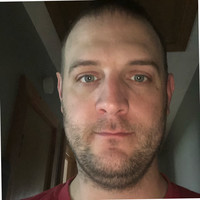 Joshua Mader