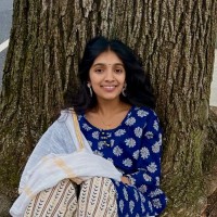 Lakshmi Parankusham