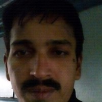 Sunil Banjara