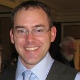 Dan Niquette