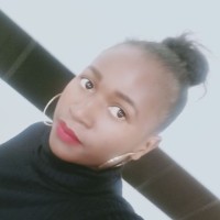 CPA Sharon musyoka
