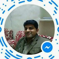 Mr.Praveen Kumar