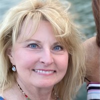 Karen Krease
