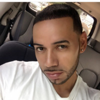 Nelson Misol