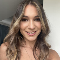 Olivia Cicco