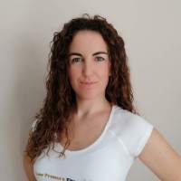 Mariel Ricardes Nuño